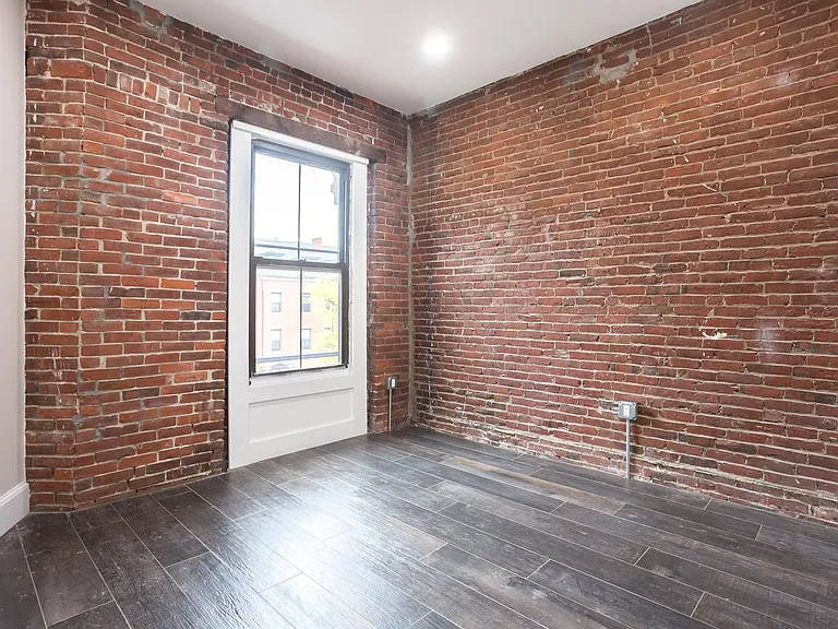 603 Massachusetts Ave #R2 — Photo 7