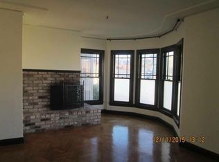 3901 19th St, San Francisco, CA 94114