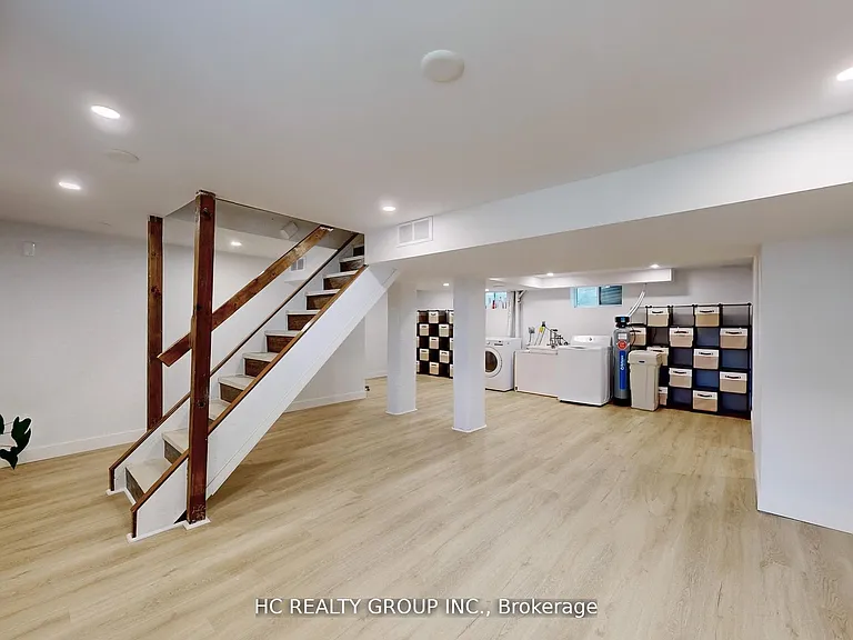 10 North St — Photo 16