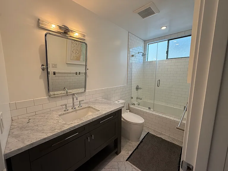 8611 Burton Way #15 — Photo 13