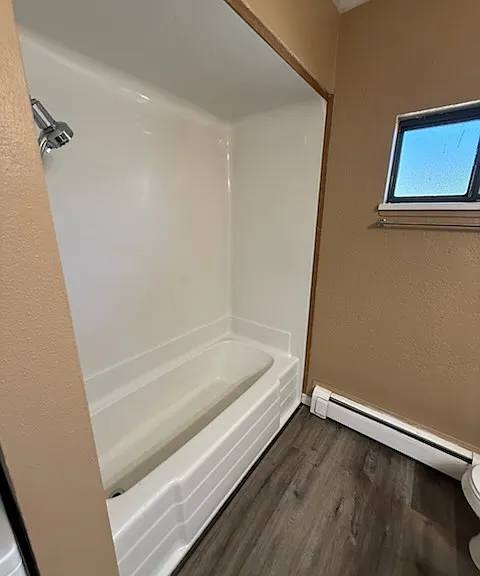 198 Aspenglow Blvd #4 — Photo 6