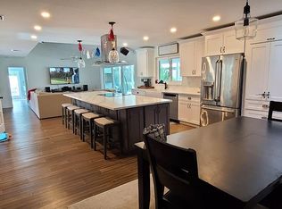 1245 Westlake Blvd, Naples, FL 34103