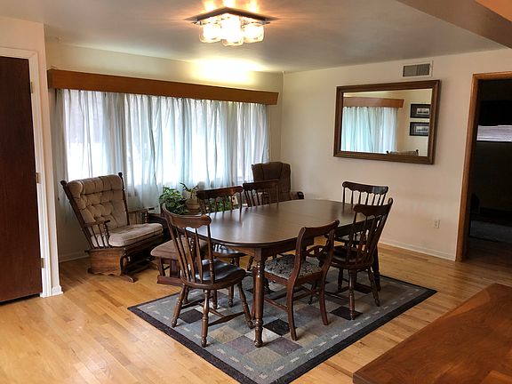 5th image of 5209 Irish Ln