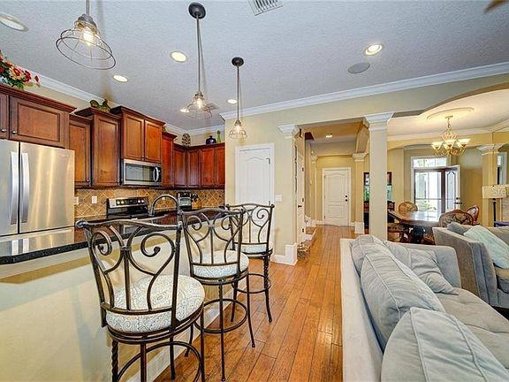 3rd image of 10685 Whittington Ct