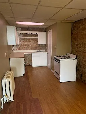 217 Warner St #1 — Photo 6