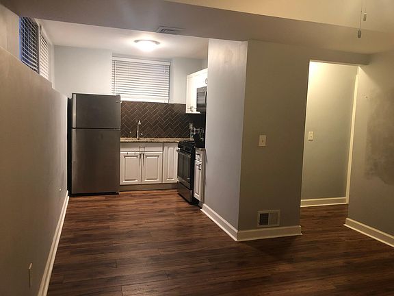 5th image of 272 Alter Ave