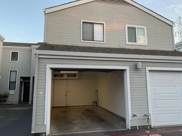 1520 Hood Rd Unit F, Sacramento, CA 95825