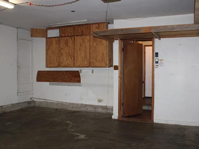 4010 SE 14th Pl — Photo 25