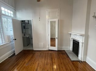 7820 St Charles Ave., New Orleans, LA 70118