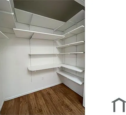 6404 Rosebud Dr — Photo 11