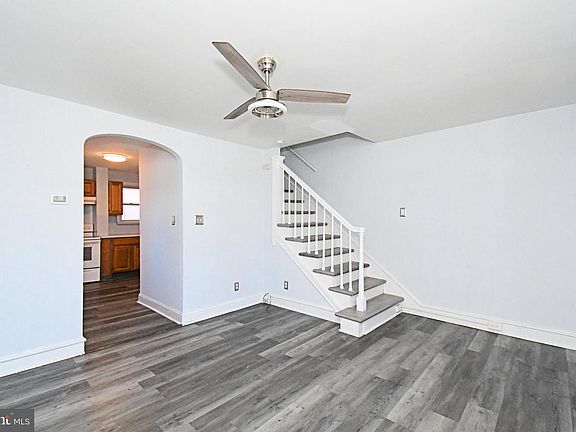 4th image of 2721 Cowpath Rd