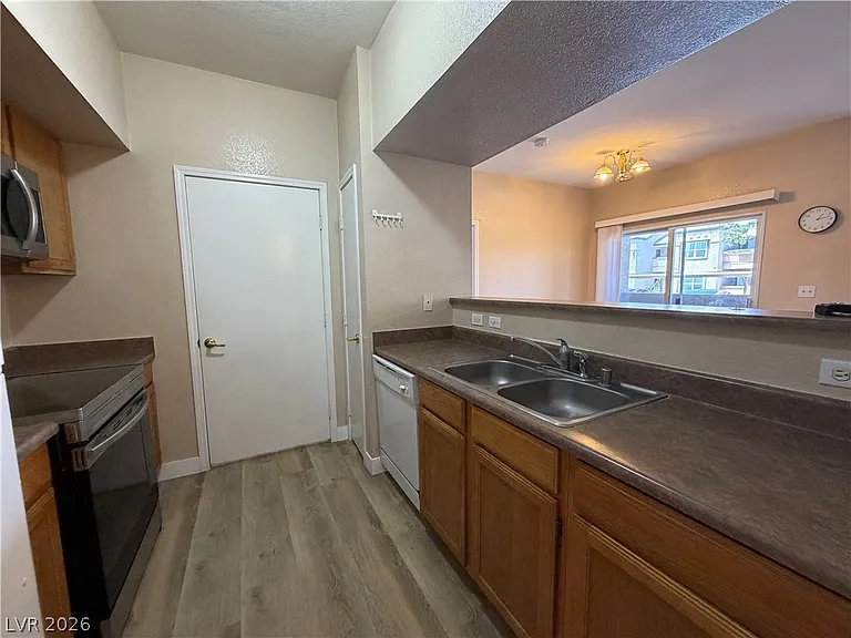 6650 W Warm Springs Rd #1114 — Photo 7