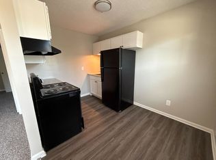 308U Jefferson St, Kernersville, NC 27284