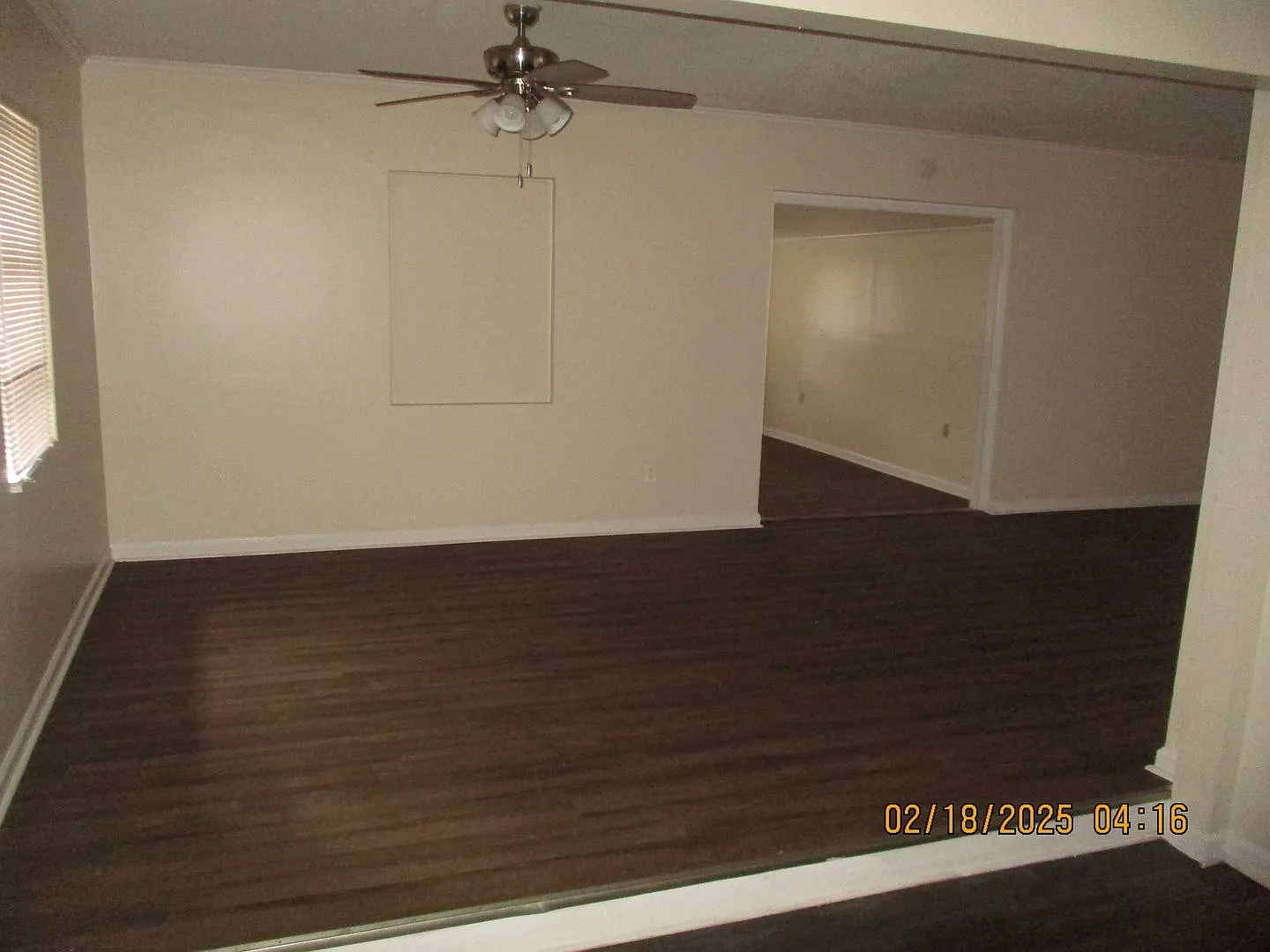 Cypress Point Circle, 280 — Photo 3