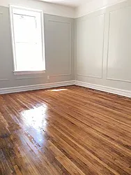 Rented by Lang Realty LLC