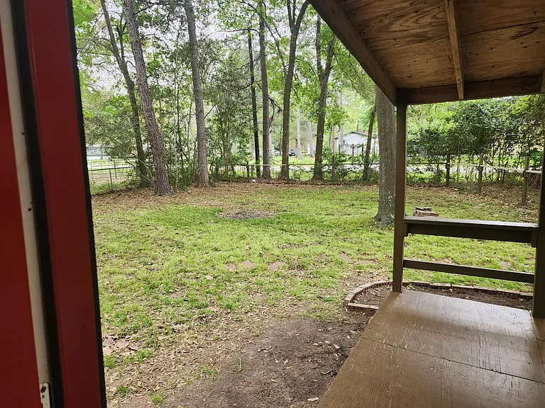 15906 Long Neck Dr — Photo 8