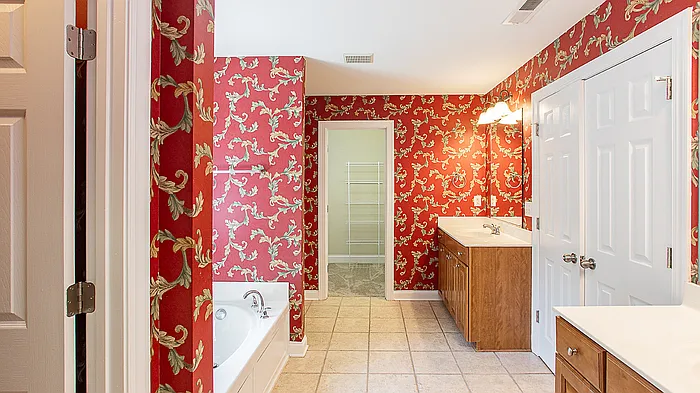 401 Hannah McKenzie Dr — Photo 33