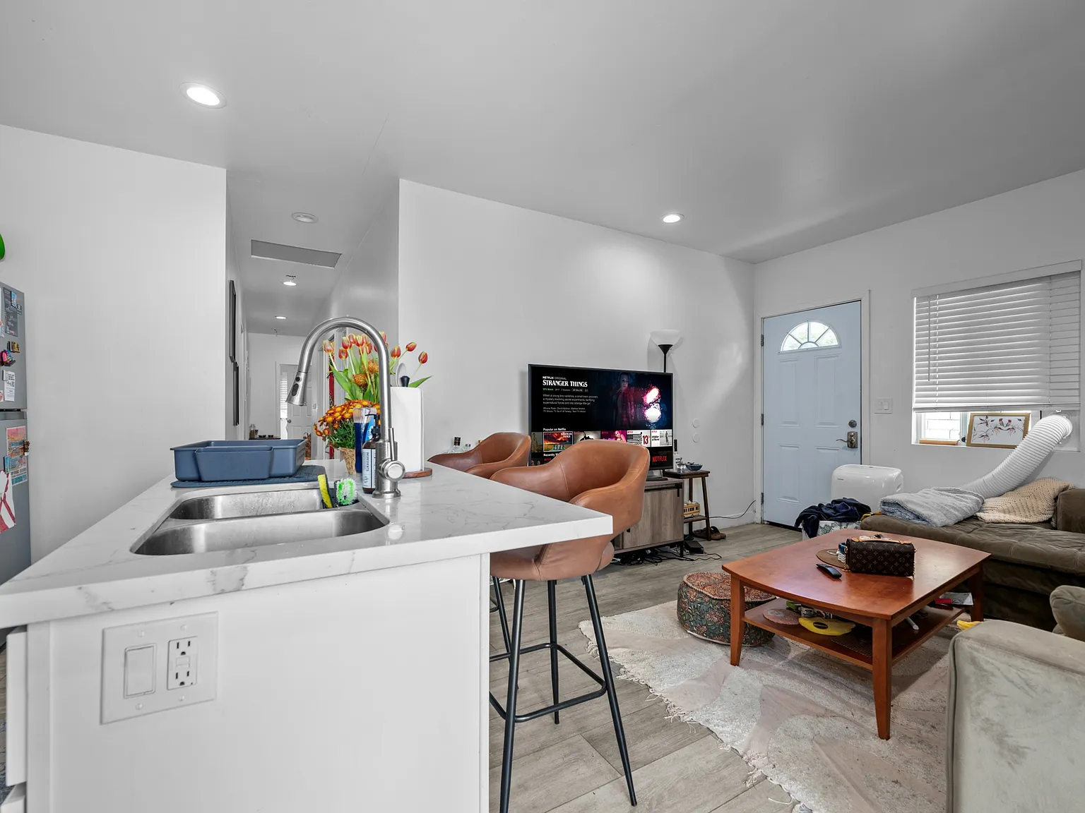 5508 Dorothy Drive - 1 — Photo 2