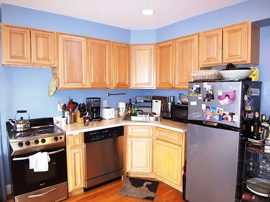 Rented by City Apt Group LLC | media 33