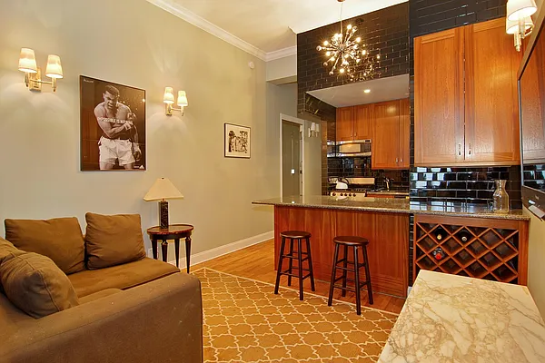 Sold by Corcoran | media 1