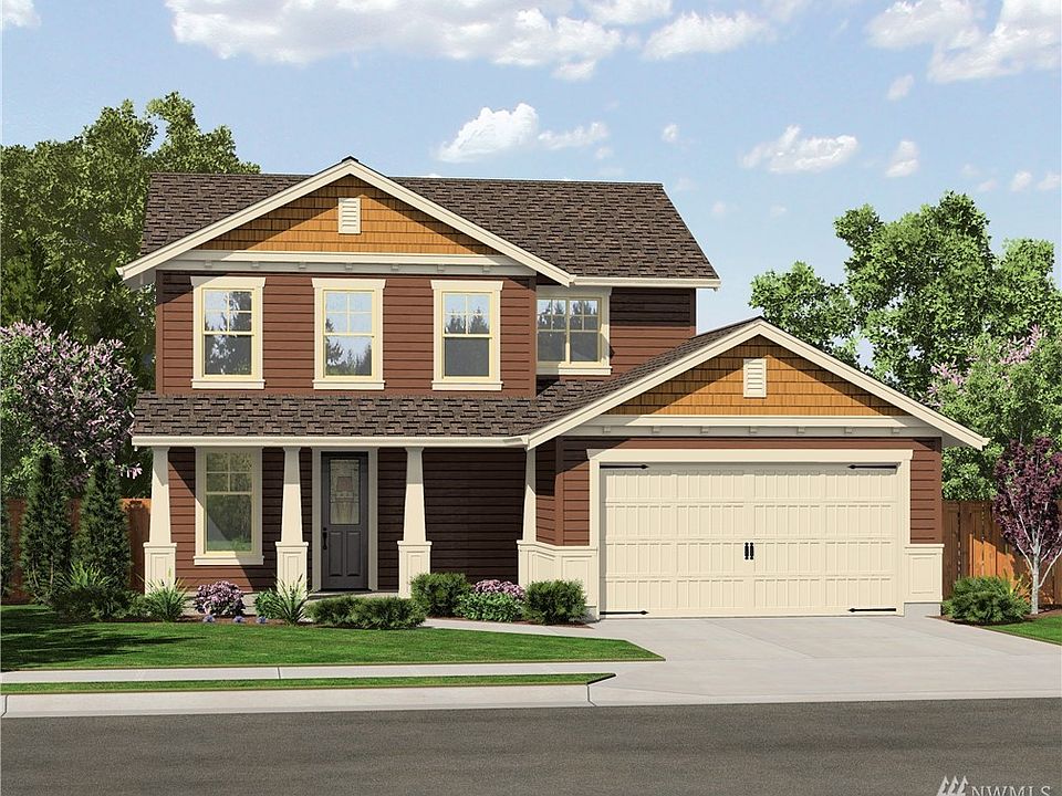 1st image of 176 London Ln