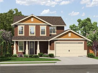 176 London Ln, Olympia, WA 98532