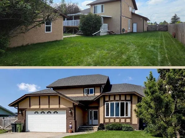 5521 W 46th St, Rimbey, AB T0C 0M0