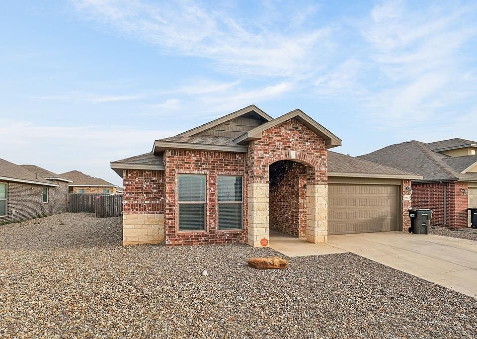 1st image of 1905 Rattler Ln