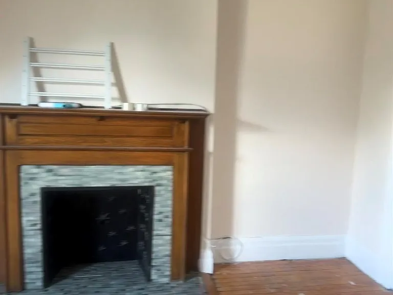 209 E Prospect Ave #3 — Photo 1