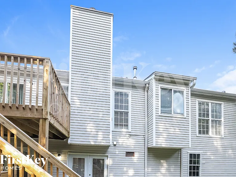 3640 Palisade Park Dr — Photo 15