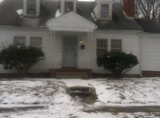 3005 Columbia St, Richmond, VA 23234
