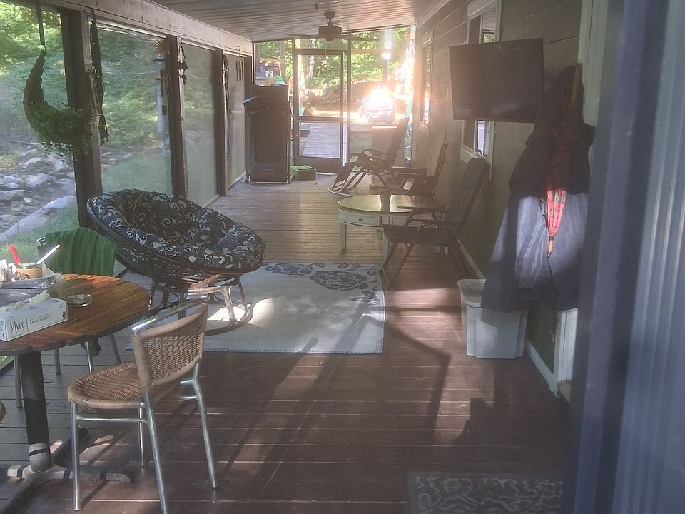 1st image of 2555 Junaluska Rd
