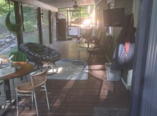 2555 Junaluska Rd, Andrews, NC 28901