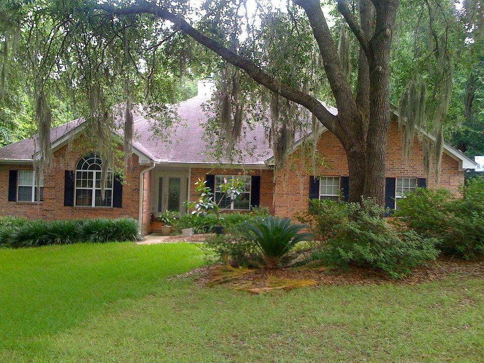 1st image of 7122 Upland Glade St