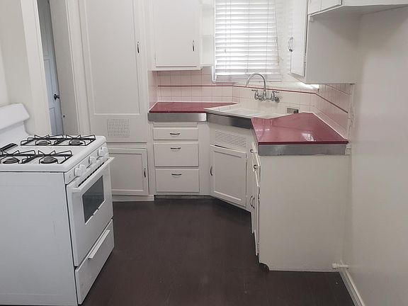 4th image of 4415 N Bellflower Blvd #4415