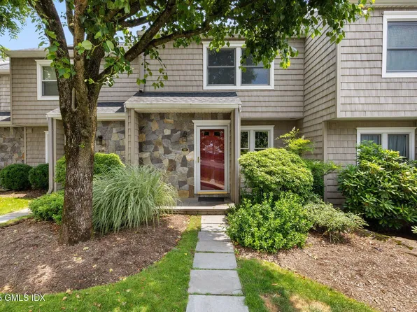 5 Glen St APT 303, Greenwich, CT 06830