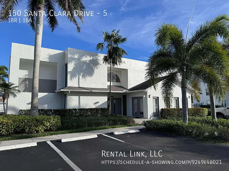 150 Santa Clara Dr #5 — Photo 43