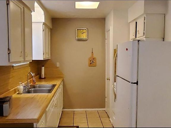 4th image of 4749 E Ridge Creek Dr