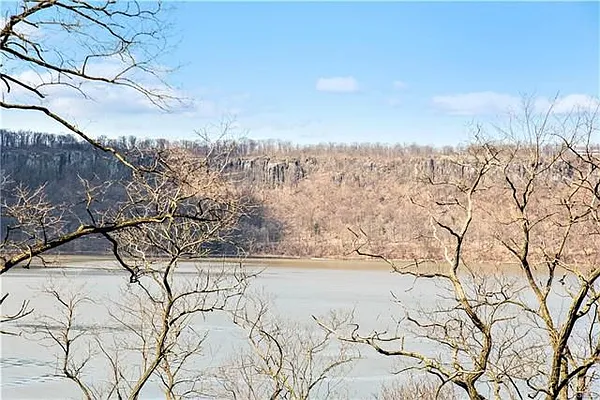 Sold by Douglas Elliman | media 34