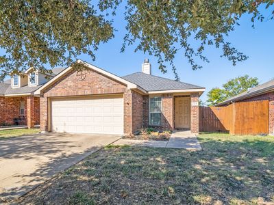 2015 Whispering Hills Dr, Heartland, TX, 75126