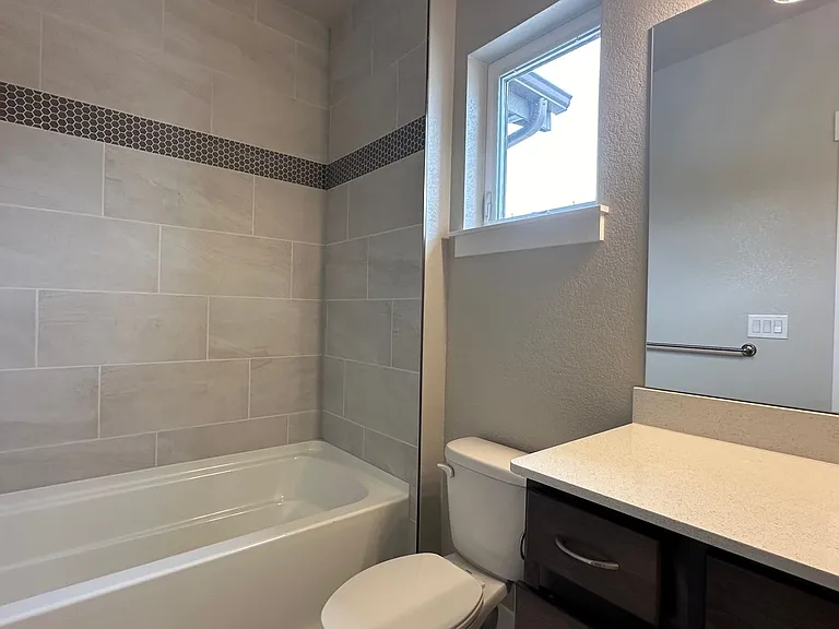 6234 Vernazza Way #2 — Photo 14