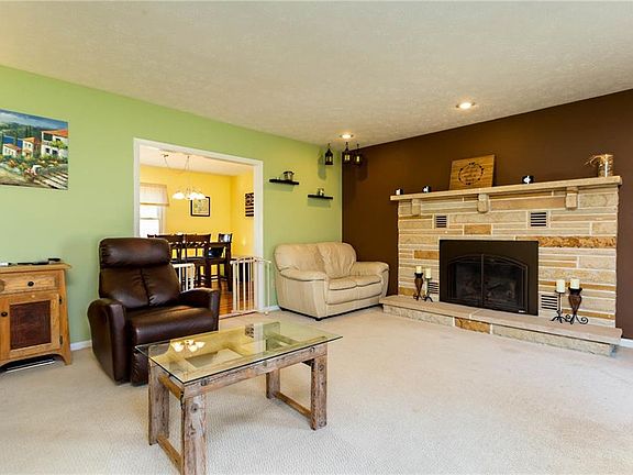 2nd image of 8974 Highland Dr