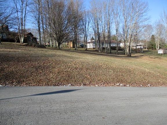 0 Saxon Pl, Bluefield, WV 24701 | MLS #47822 | Zillow