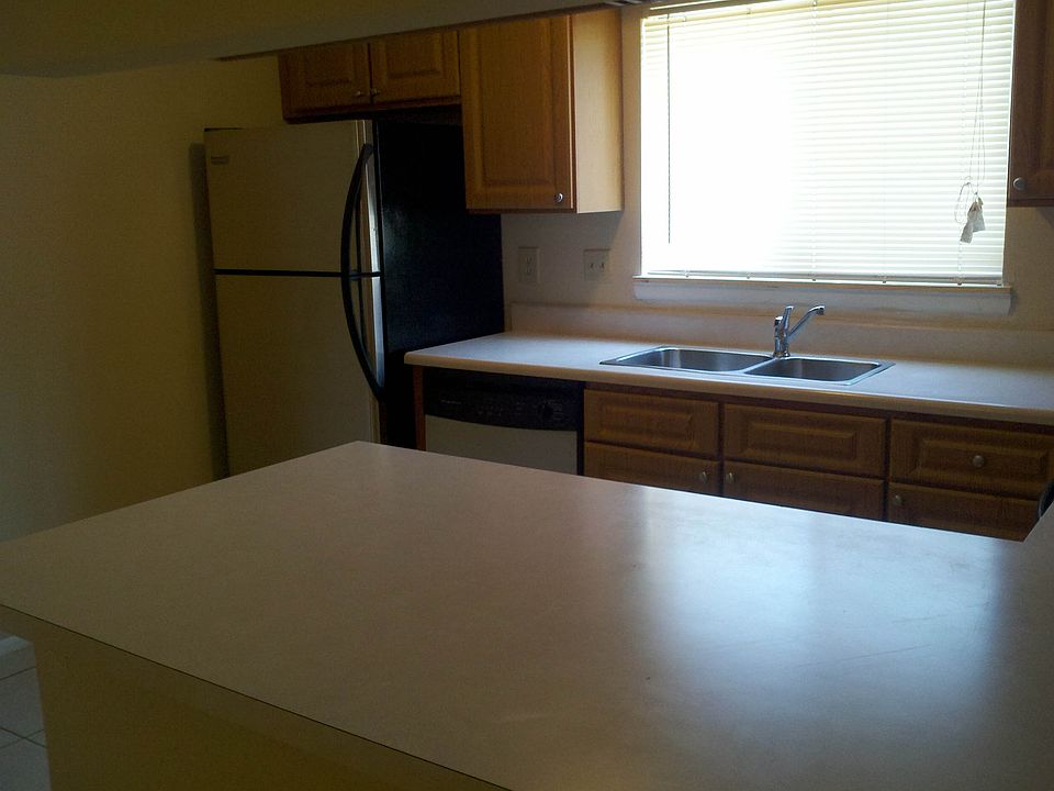 1st image of 4419 S Semoran Blvd APT 5