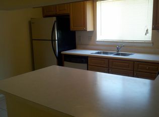 4419 S Semoran Blvd APT 5, Orlando, FL 32822