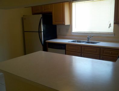 4419 S Semoran Blvd APT 5, Orlando, FL, 32822