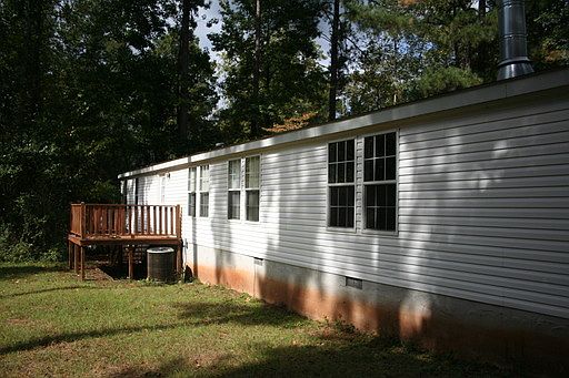 2nd image of 103 Julep Dr