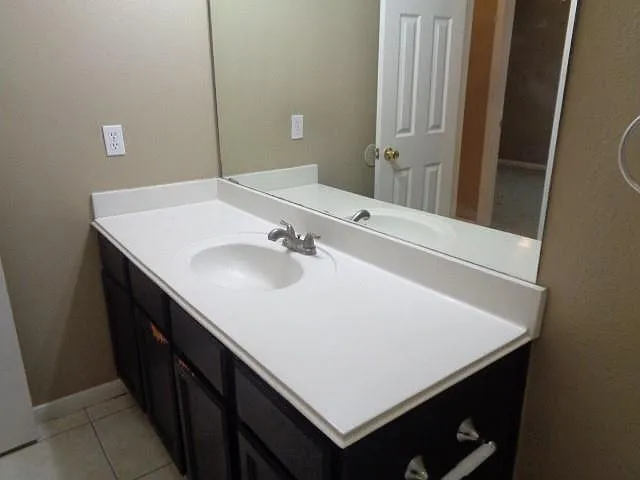 5401 Peacock St #A — Photo 17