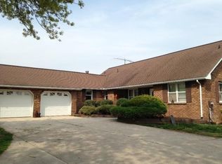 630 Yingling Rd, Littlestown, PA 17340