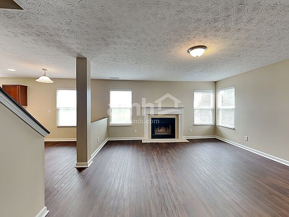 5th image of 6624 Coppel Ct